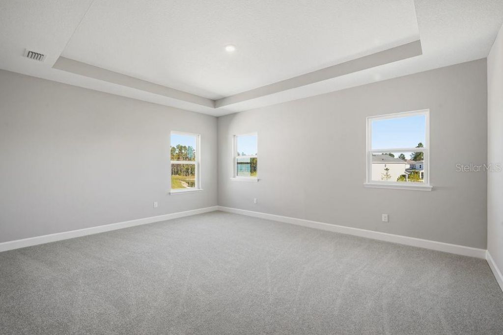 35056 Emberview Drive, Zephyrhills, FL 33541 Photo