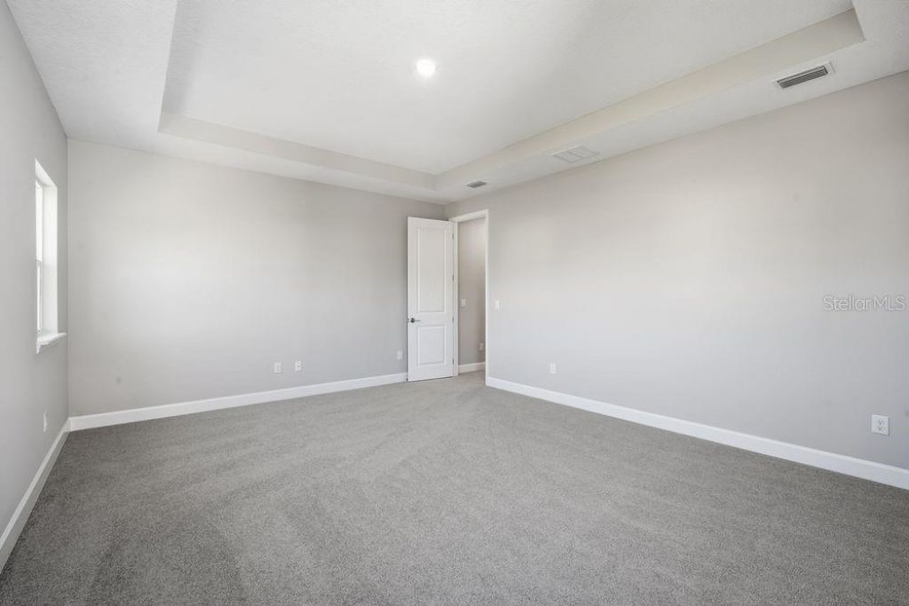 35056 Emberview Drive, Zephyrhills, FL 33541 Photo