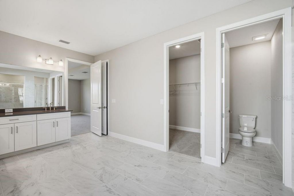 35056 Emberview Drive, Zephyrhills, FL 33541 Photo