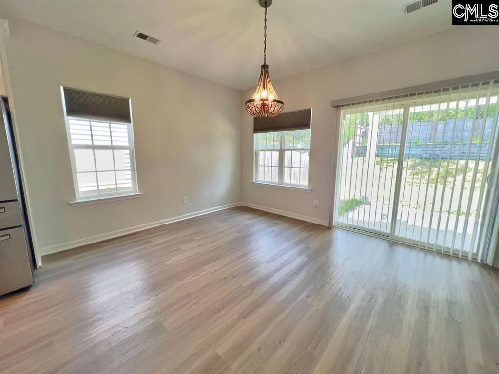 267 Aldergate Drive Photo 10