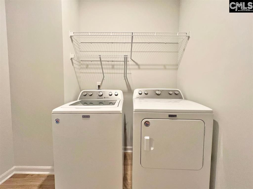 267 Aldergate Drive Photo 12