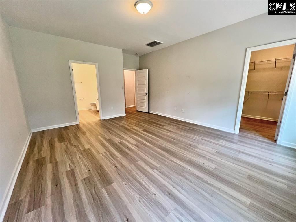 267 Aldergate Drive Photo 14