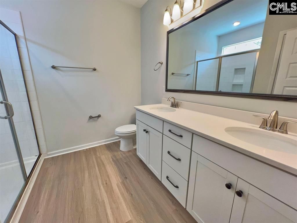 267 Aldergate Drive Photo 15