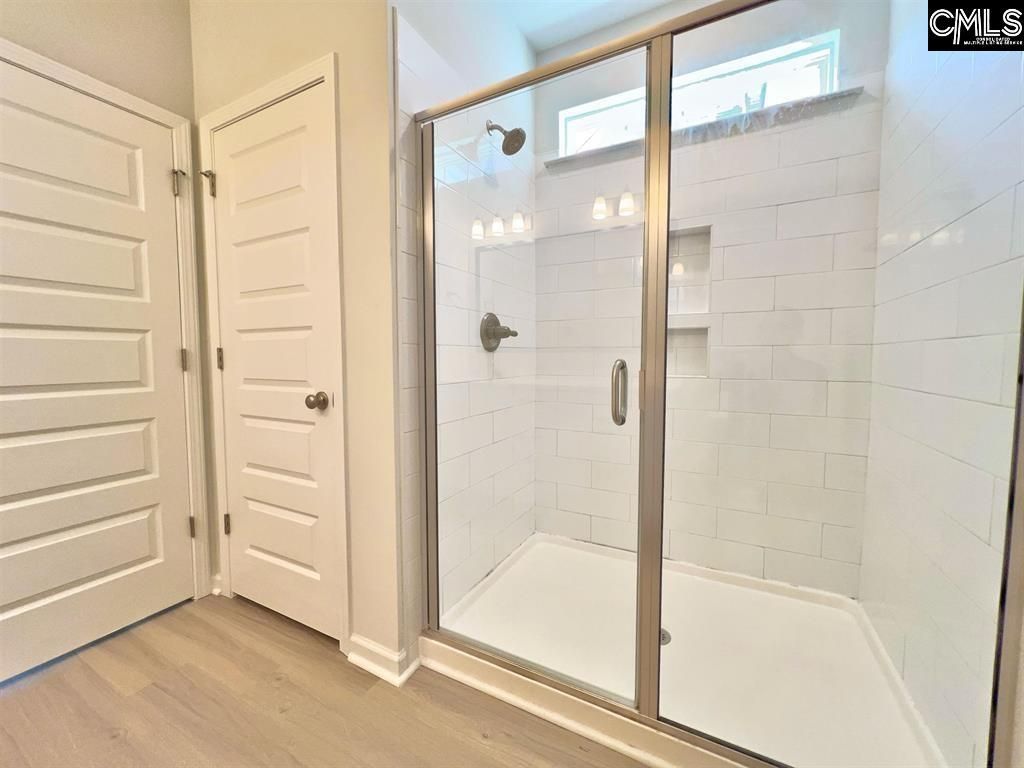 267 Aldergate Drive Photo 16