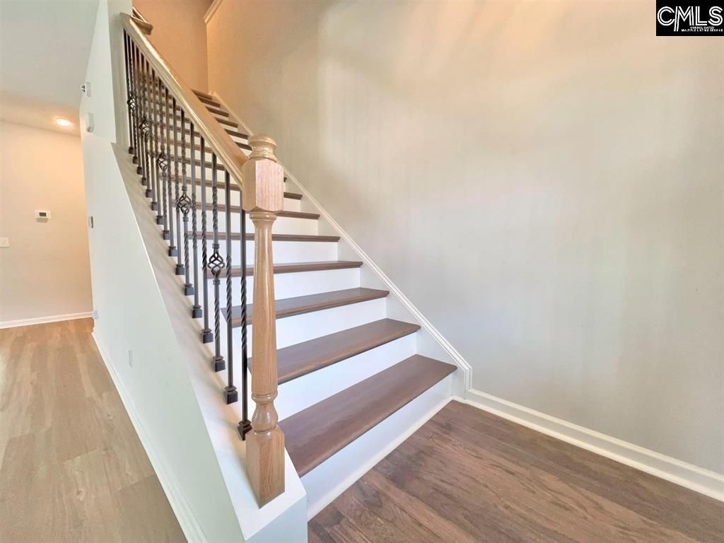 267 Aldergate Drive Photo 17