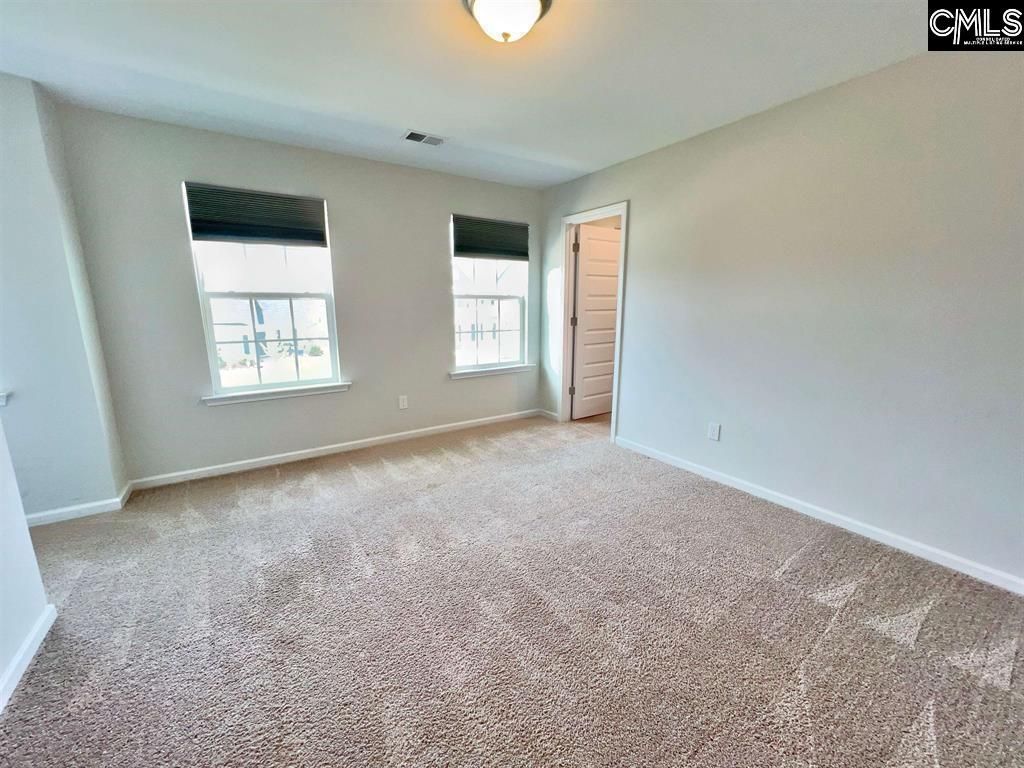 267 Aldergate Drive Photo 18