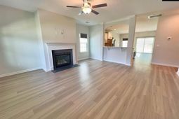 267 Aldergate Drive photo 4