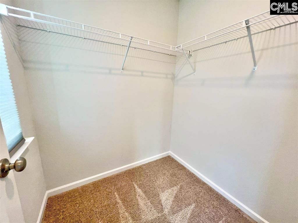 267 Aldergate Drive Photo 21