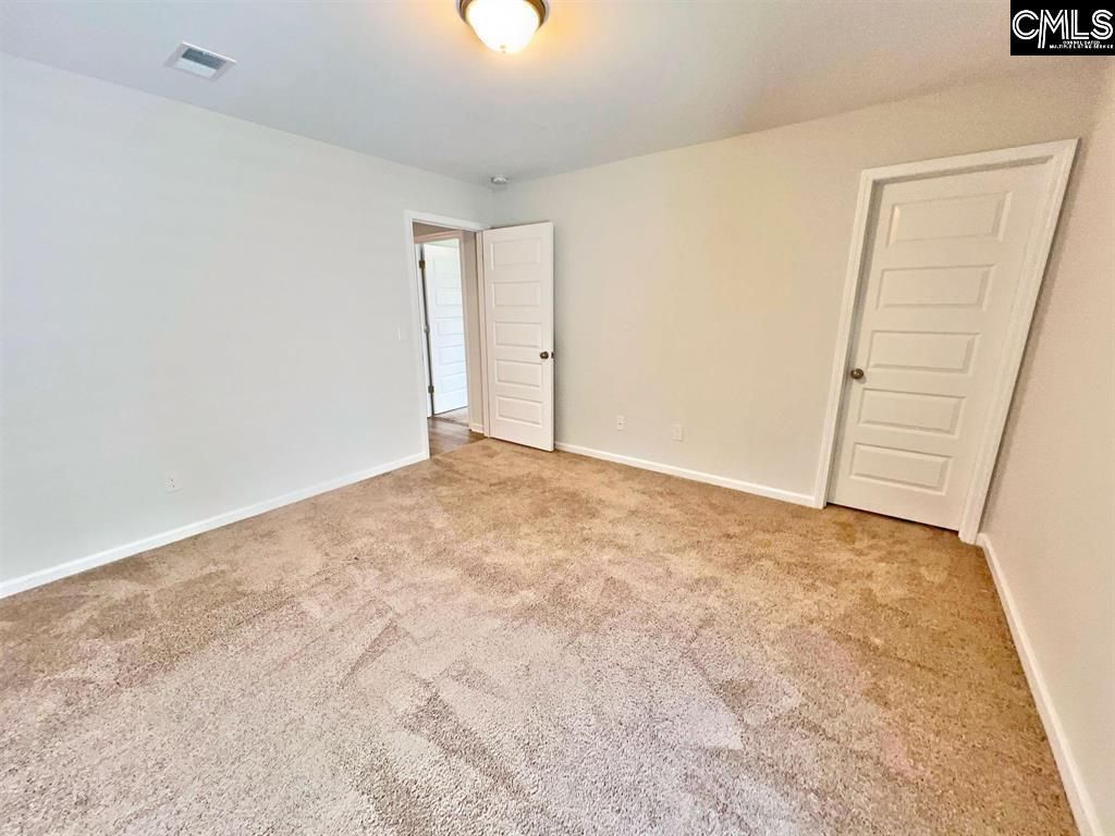 267 Aldergate Drive Photo 24