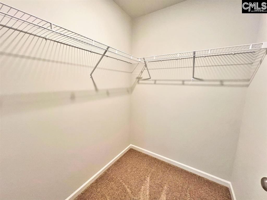 267 Aldergate Drive Photo 25