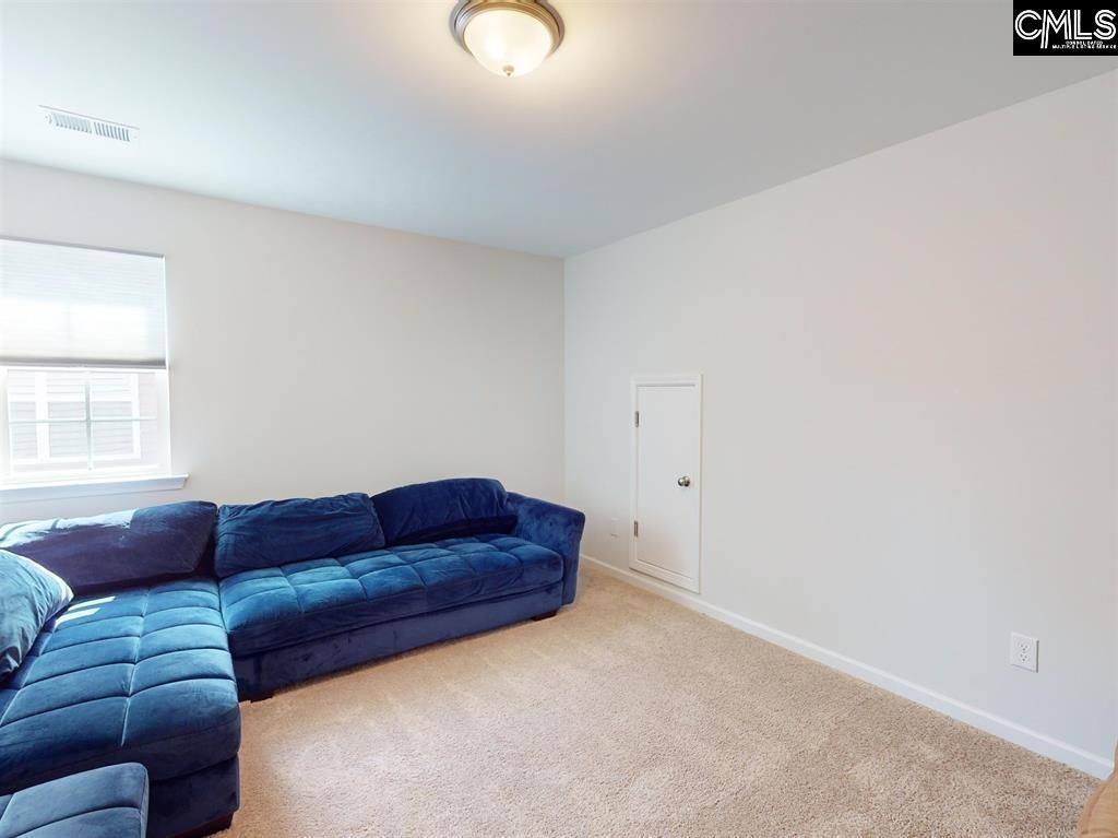 267 Aldergate Drive Photo 26