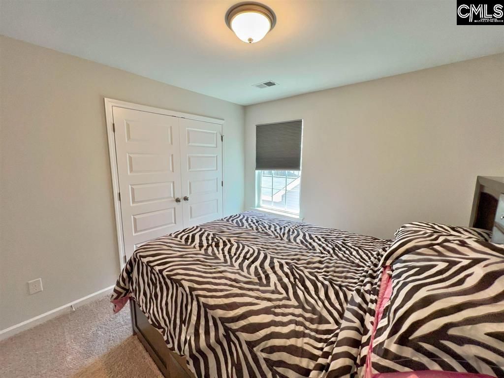 267 Aldergate Drive Photo 27