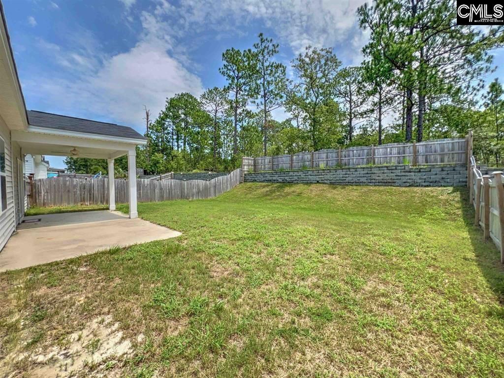 267 Aldergate Drive Photo 29