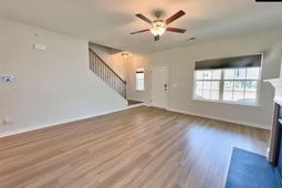 267 Aldergate Drive photo 4