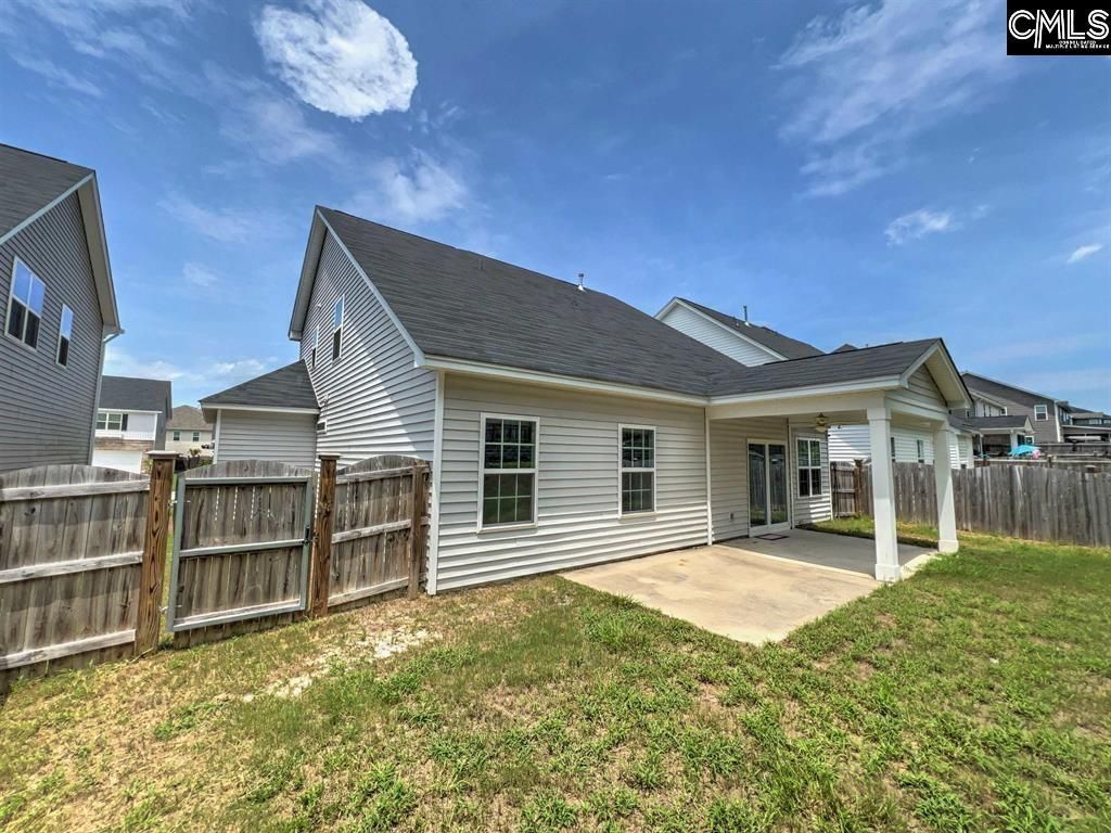 267 Aldergate Drive Photo 30