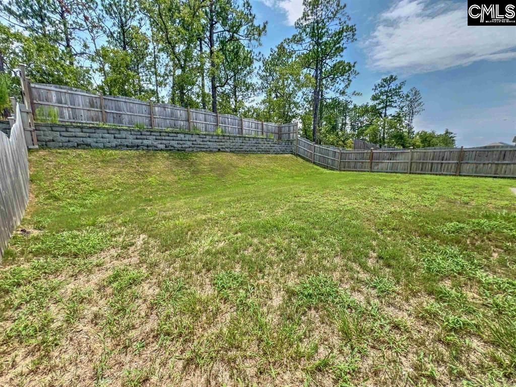 267 Aldergate Drive Photo 31