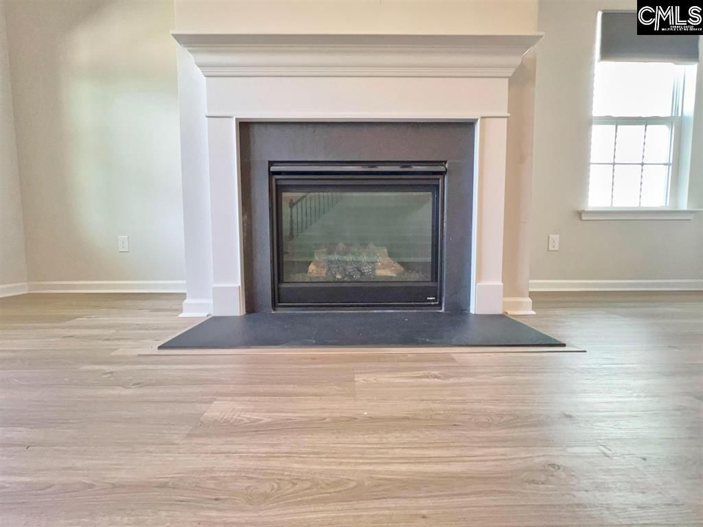 267 Aldergate Drive Photo 5