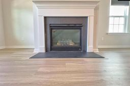 267 Aldergate Drive photo 4