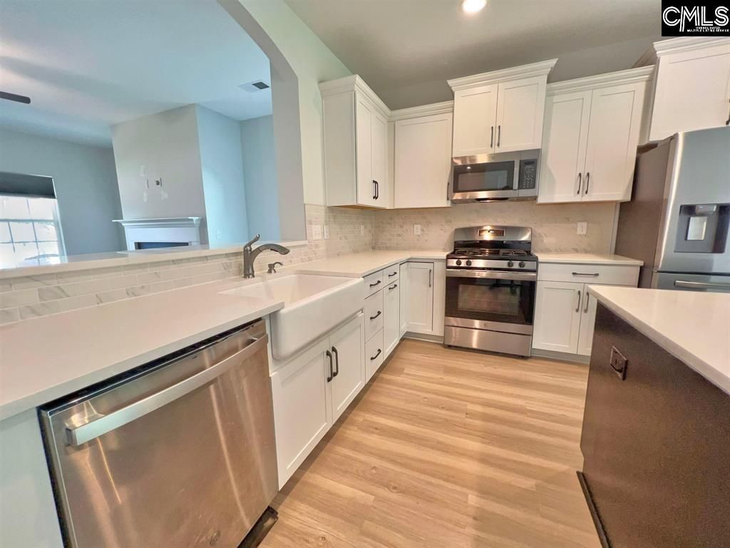 267 Aldergate Drive Photo 8