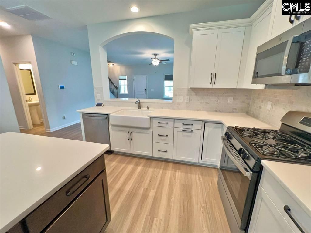 267 Aldergate Drive Photo 9