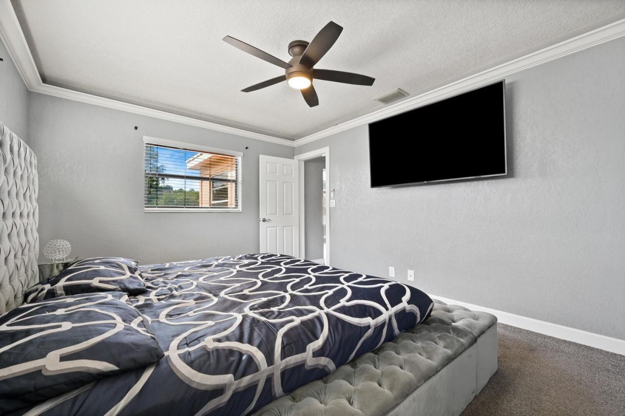 3670 NW 78th Lane, Coral Springs, FL 33065 Photo