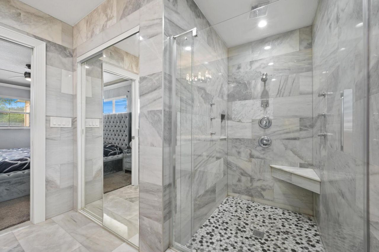 3670 NW 78th Lane, Coral Springs, FL 33065 Photo