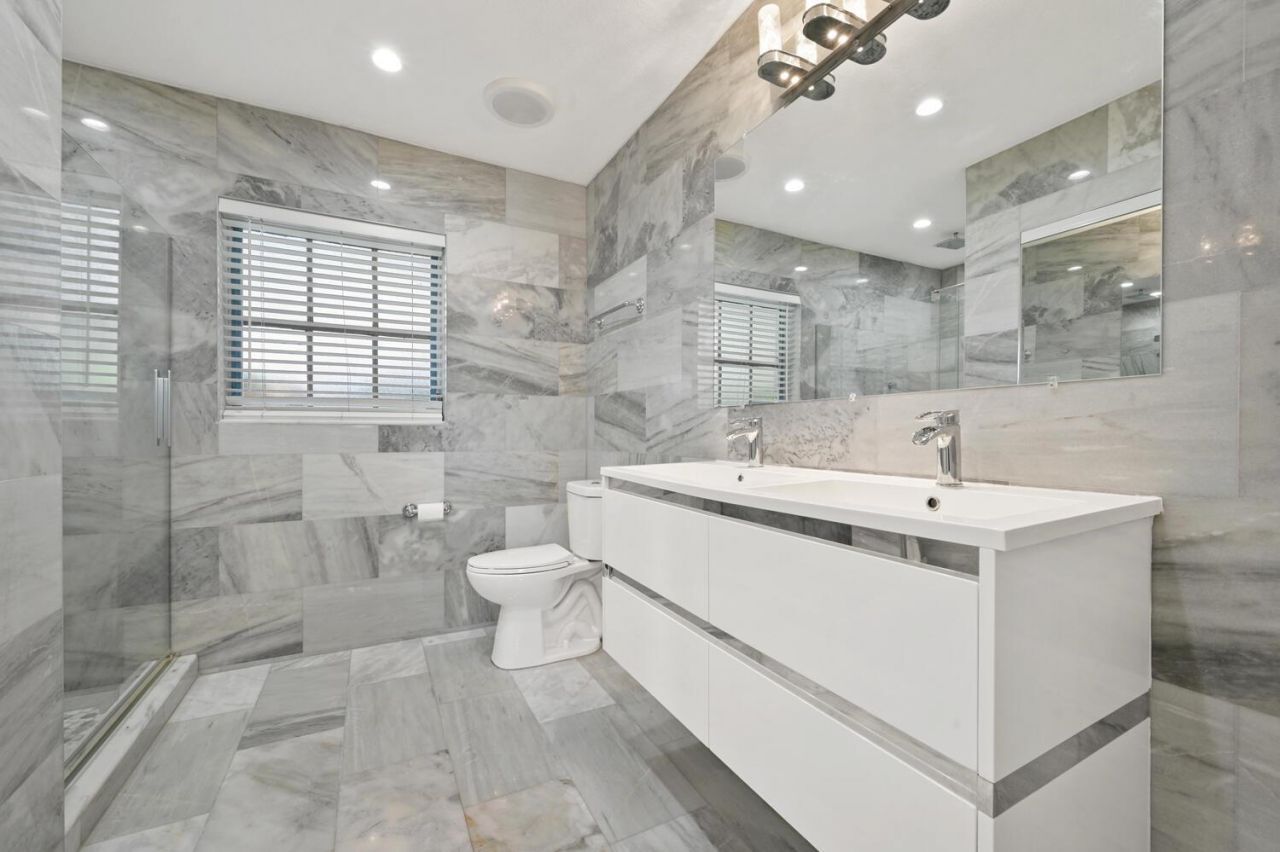 3670 NW 78th Lane, Coral Springs, FL 33065 Photo