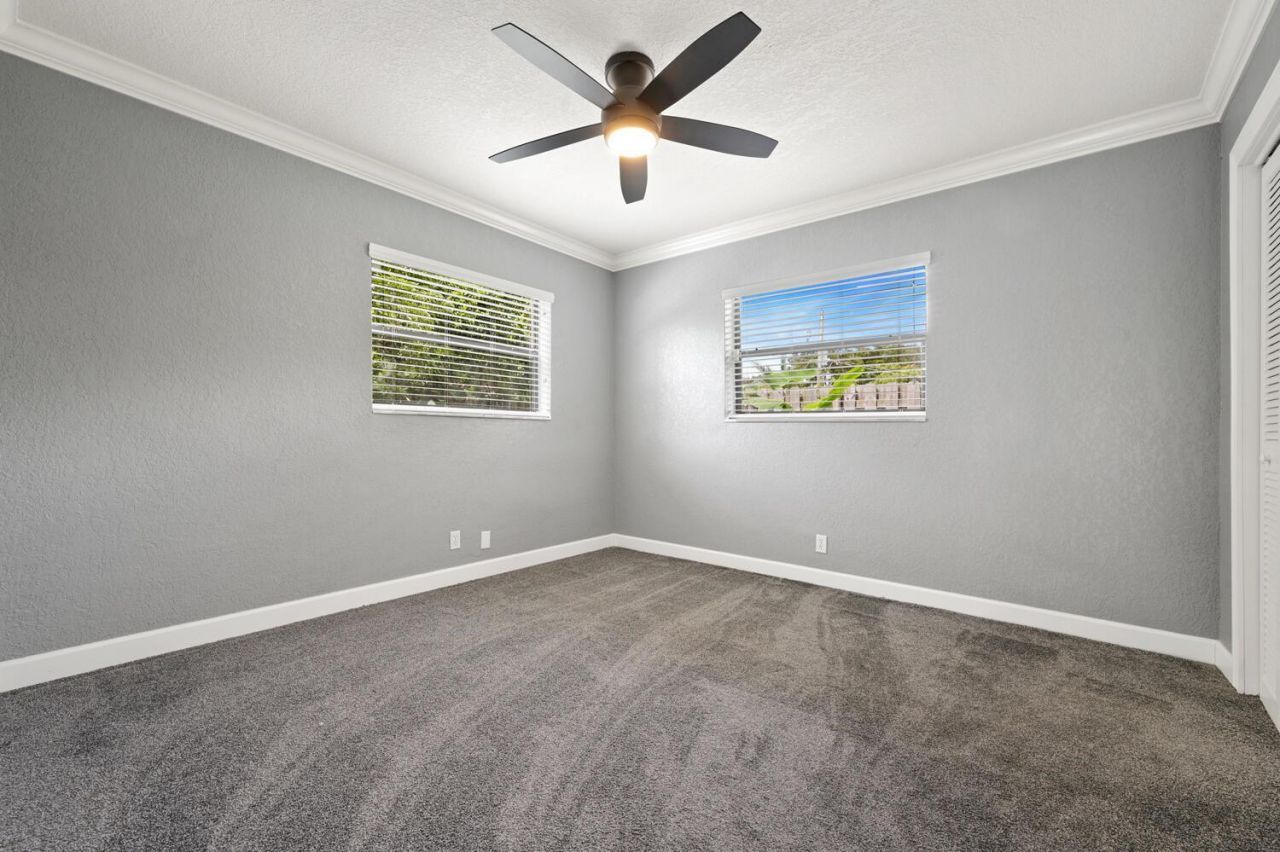 3670 NW 78th Lane, Coral Springs, FL 33065 Photo