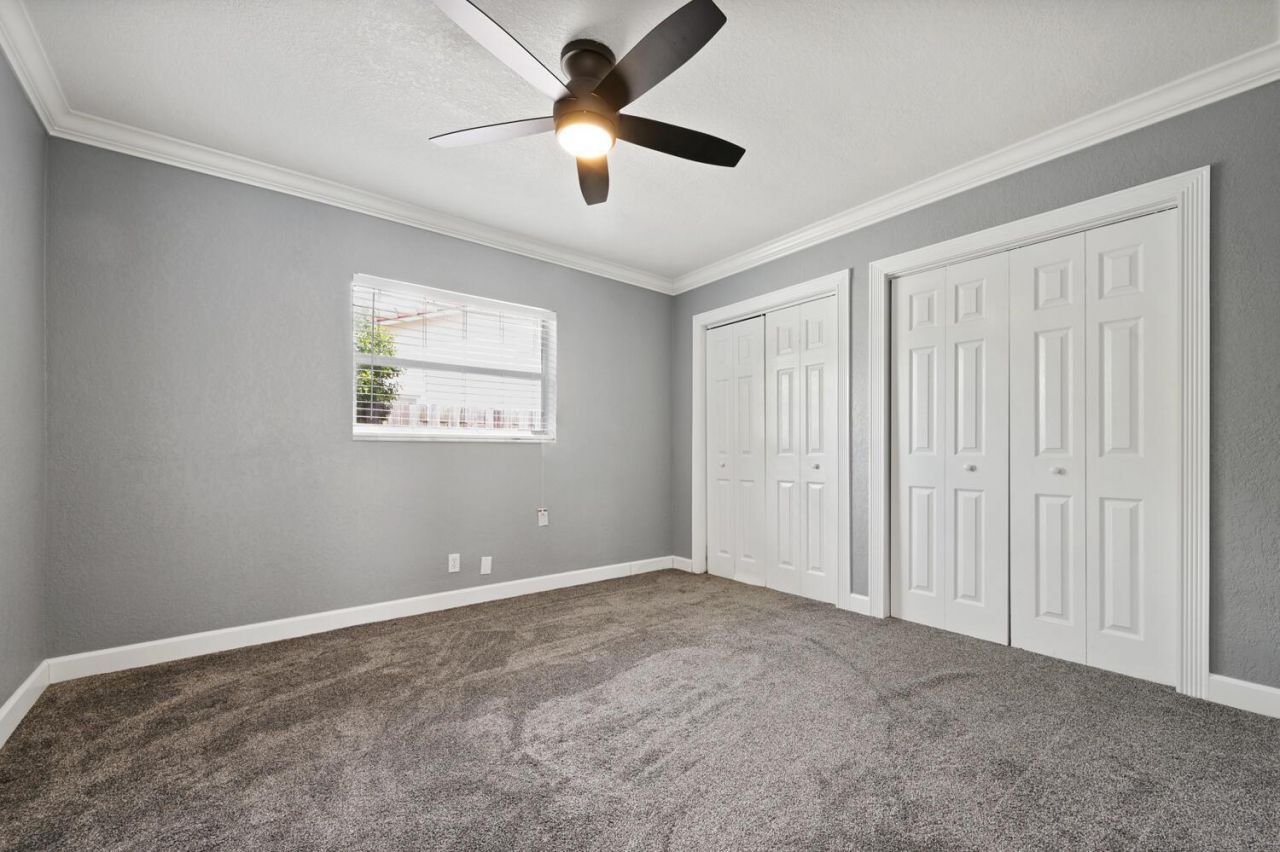 3670 NW 78th Lane, Coral Springs, FL 33065 Photo