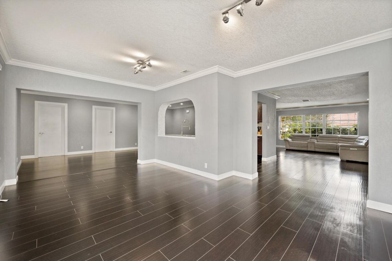 3670 NW 78th Lane, Coral Springs, FL 33065 Photo