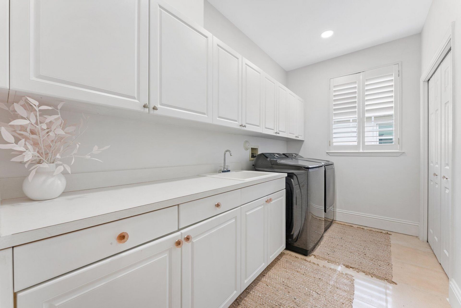 1100 SW 21st Avenue, Boca Raton, FL 33486 Photo