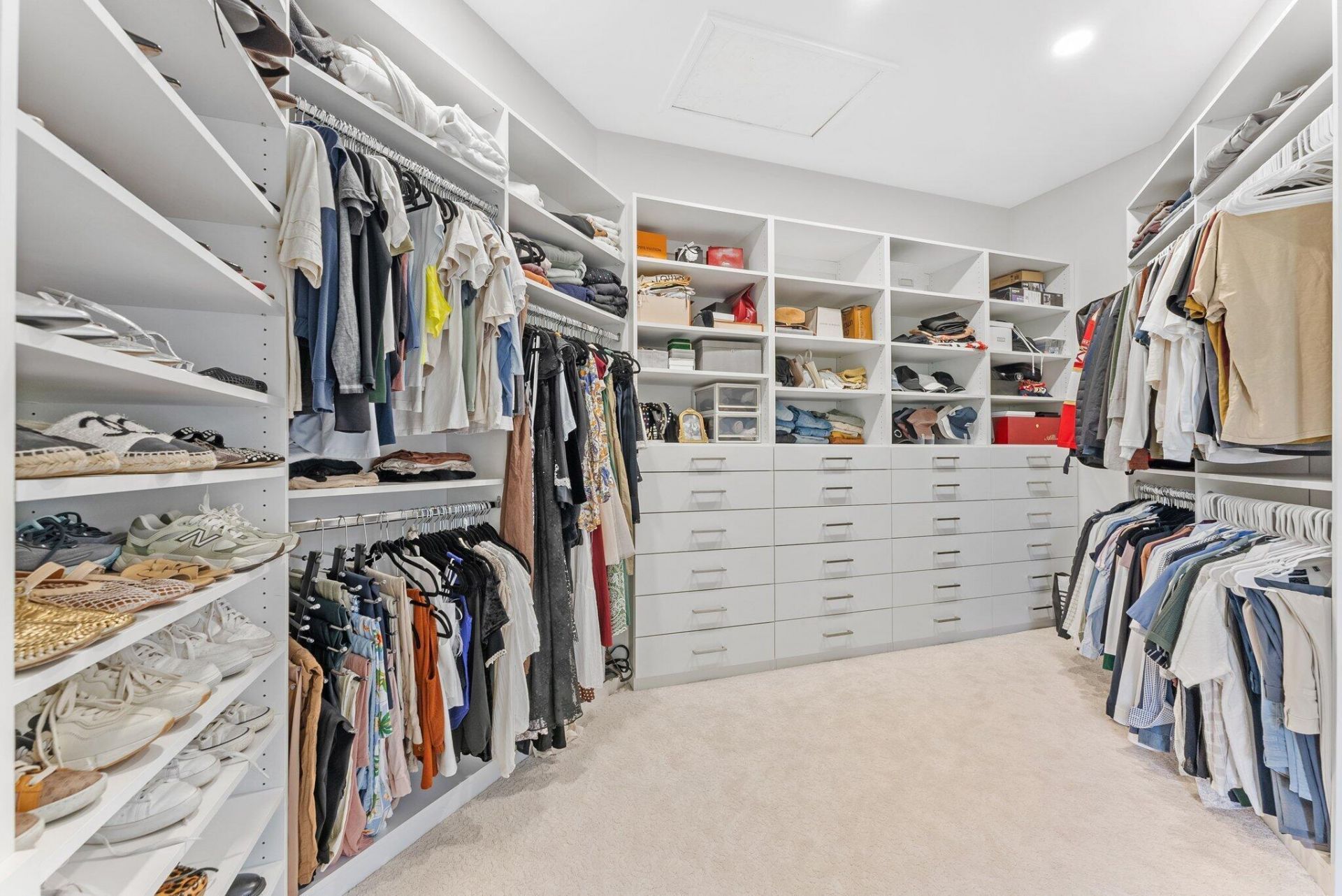 1100 SW 21st Avenue, Boca Raton, FL 33486 Photo