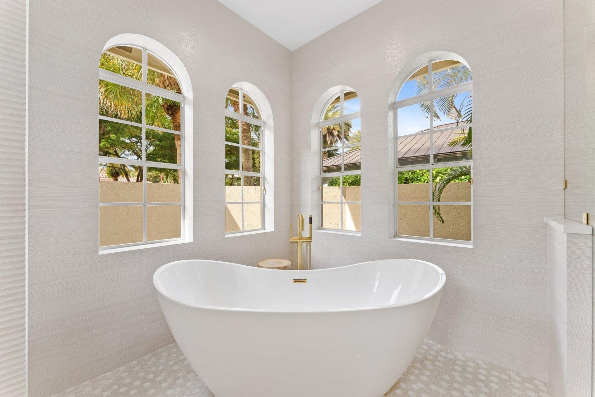 1100 SW 21st Avenue, Boca Raton, FL 33486 Photo