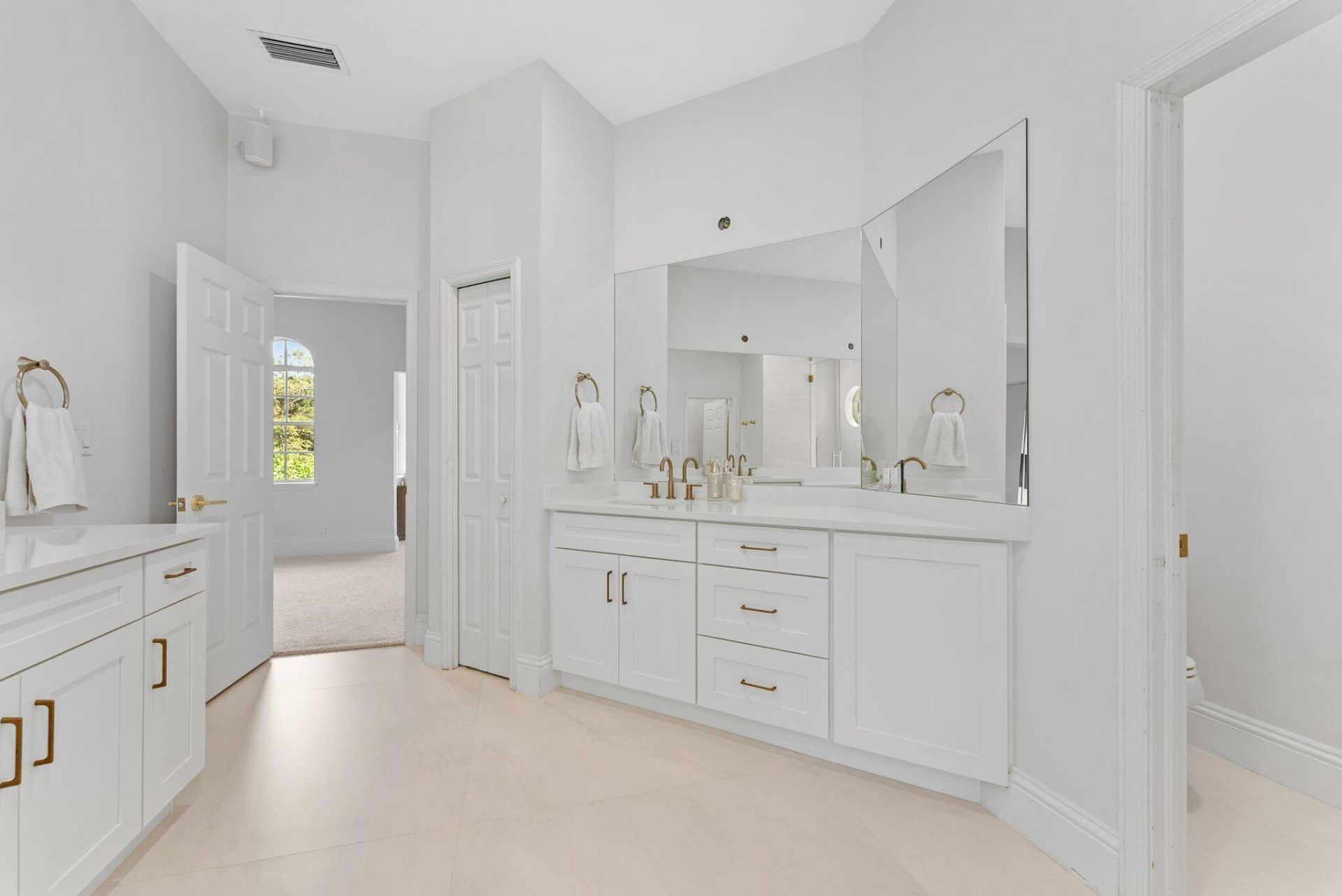 1100 SW 21st Avenue, Boca Raton, FL 33486 Photo