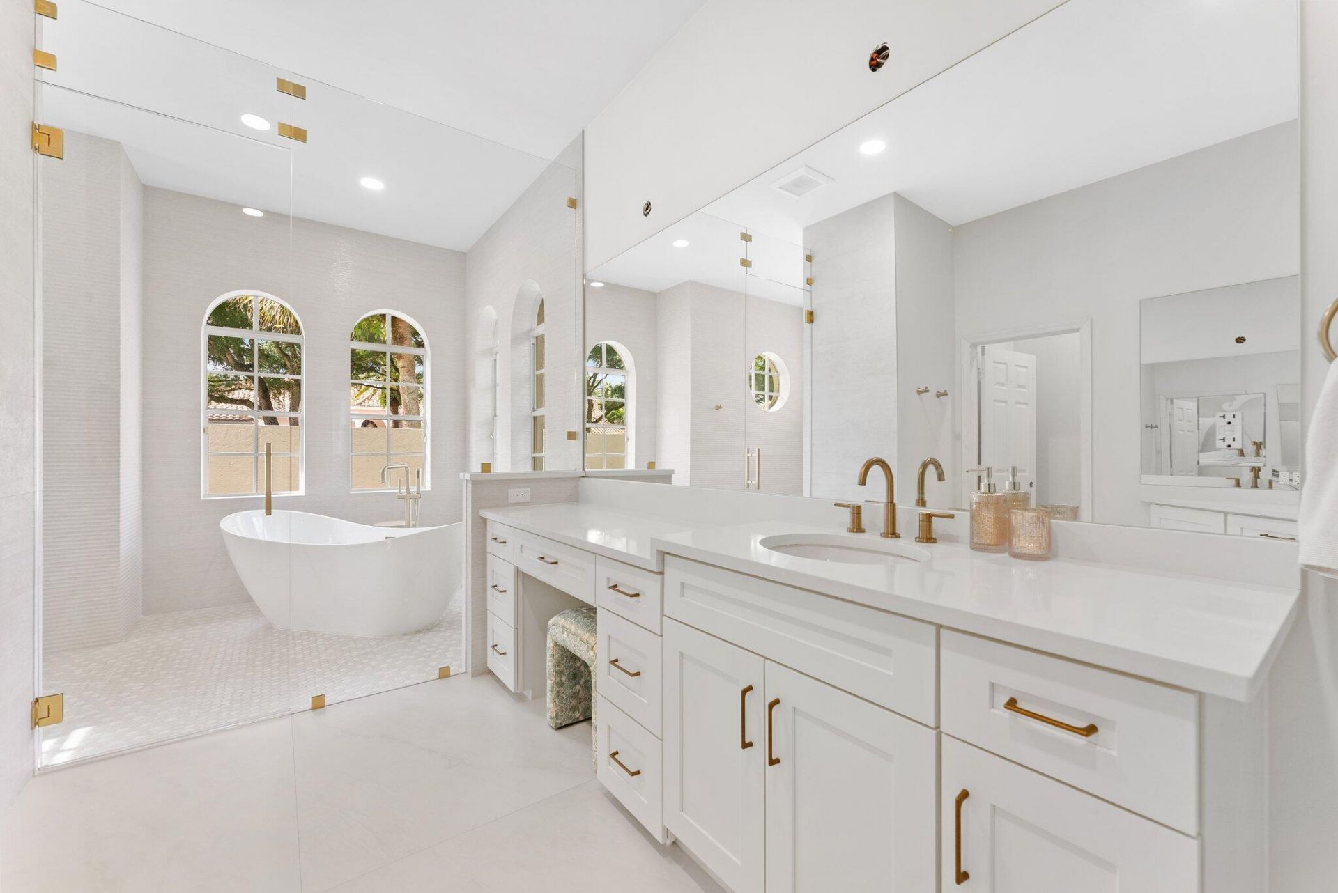 1100 SW 21st Avenue, Boca Raton, FL 33486 Photo