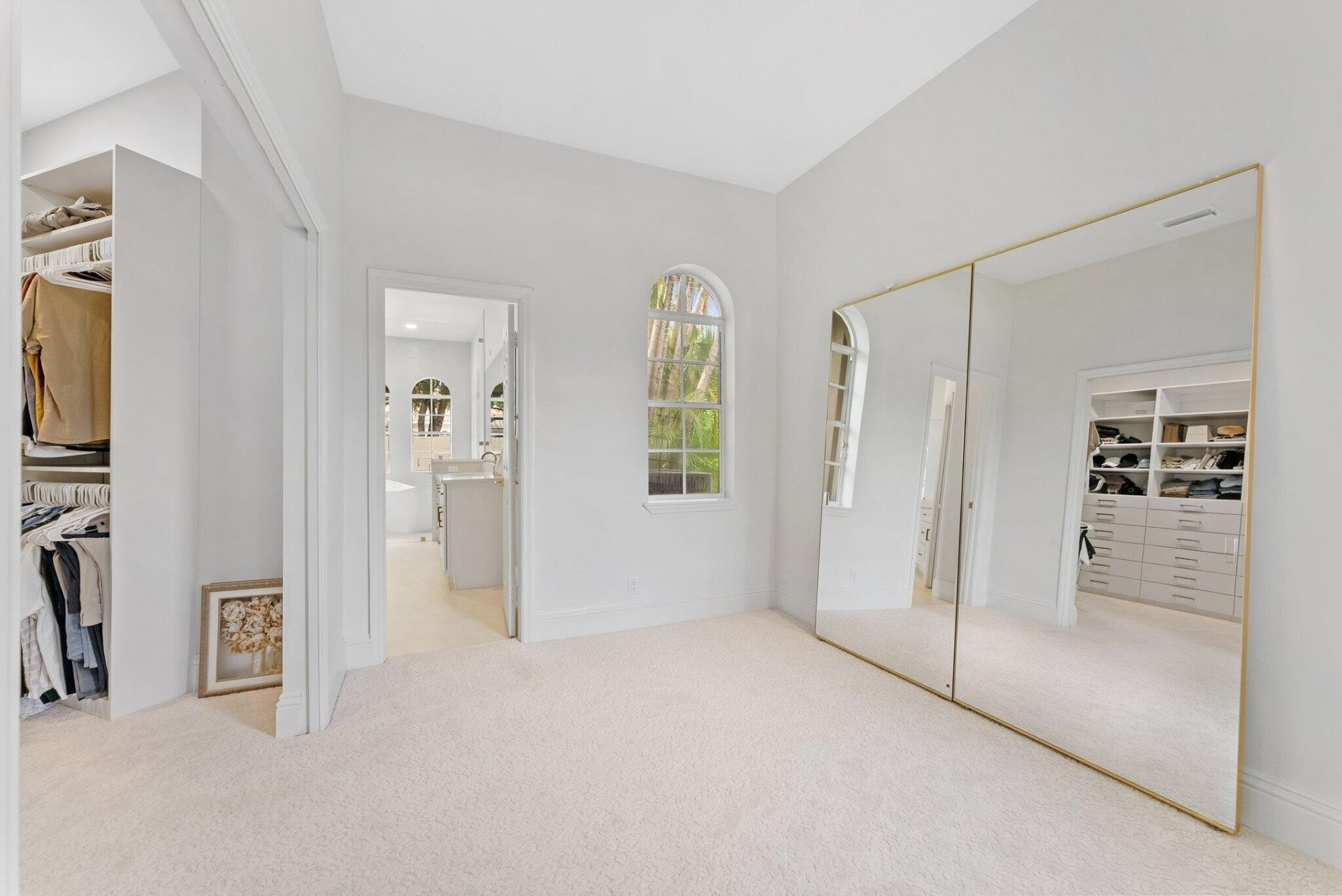 1100 SW 21st Avenue, Boca Raton, FL 33486 Photo