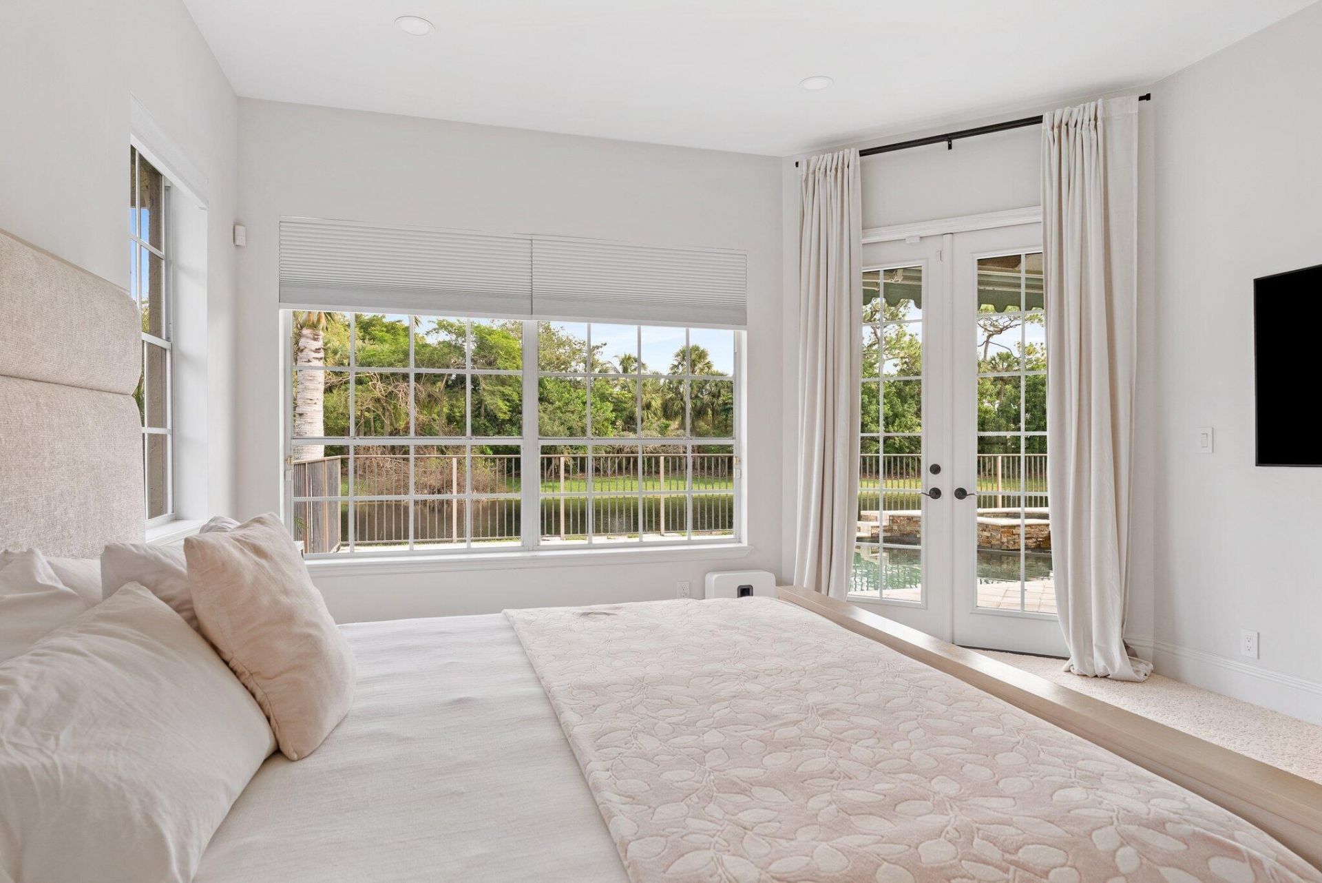 1100 SW 21st Avenue, Boca Raton, FL 33486 Photo