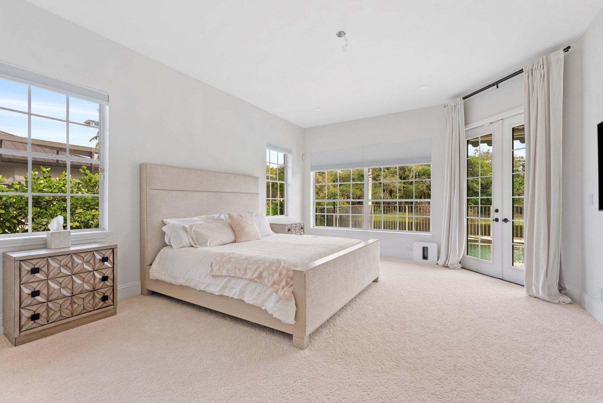 1100 SW 21st Avenue, Boca Raton, FL 33486 Photo