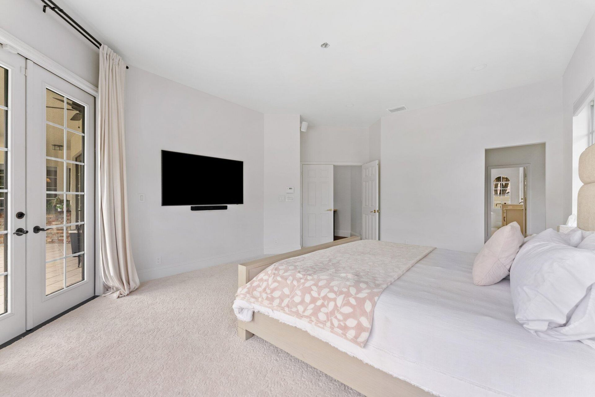 1100 SW 21st Avenue, Boca Raton, FL 33486 Photo