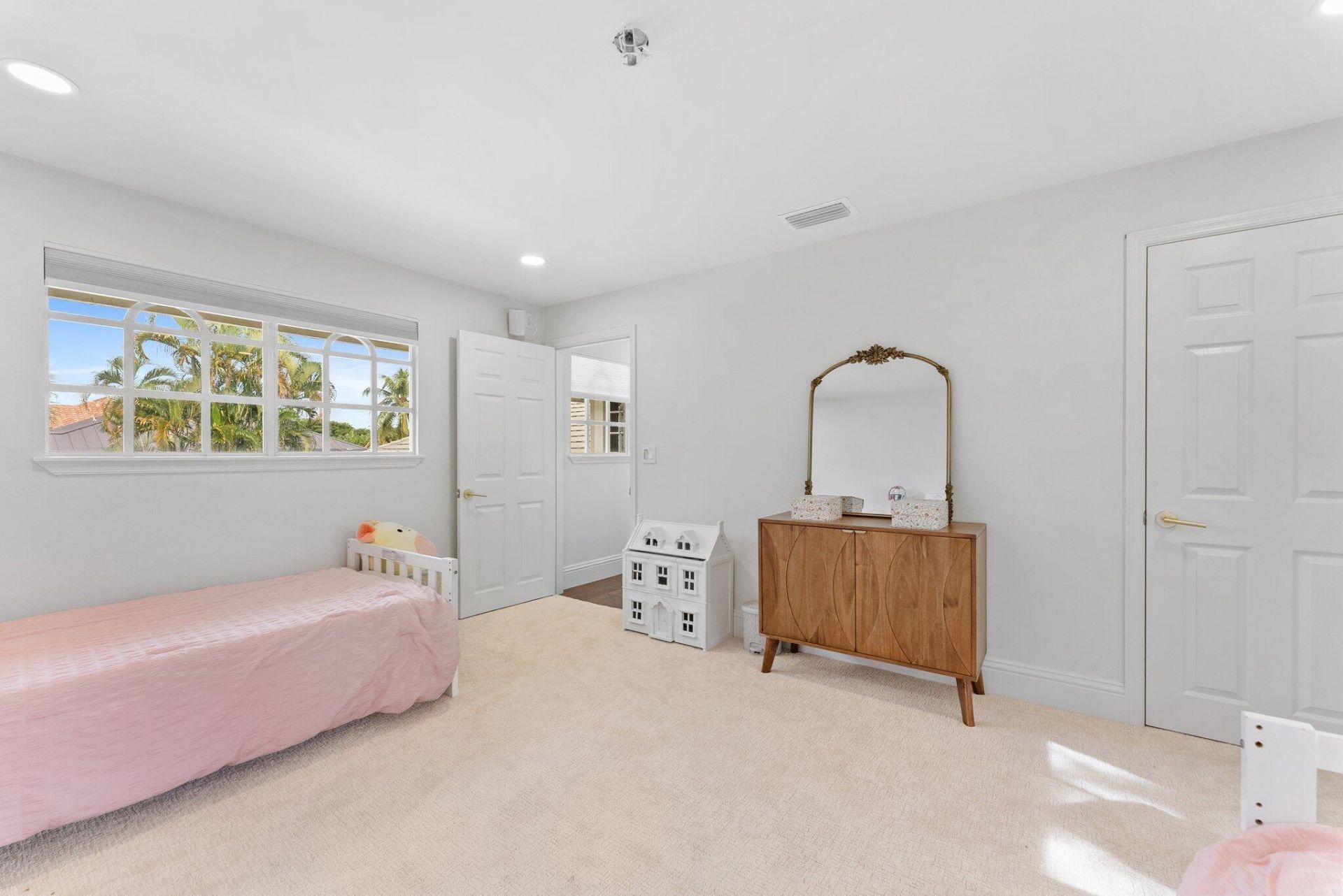 1100 SW 21st Avenue, Boca Raton, FL 33486 Photo