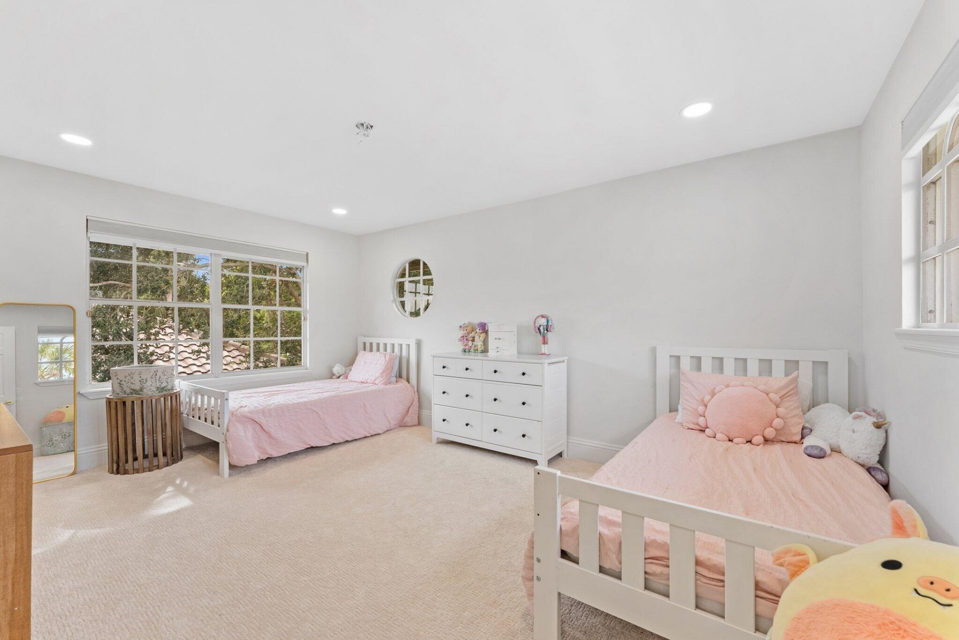 1100 SW 21st Avenue, Boca Raton, FL 33486 Photo