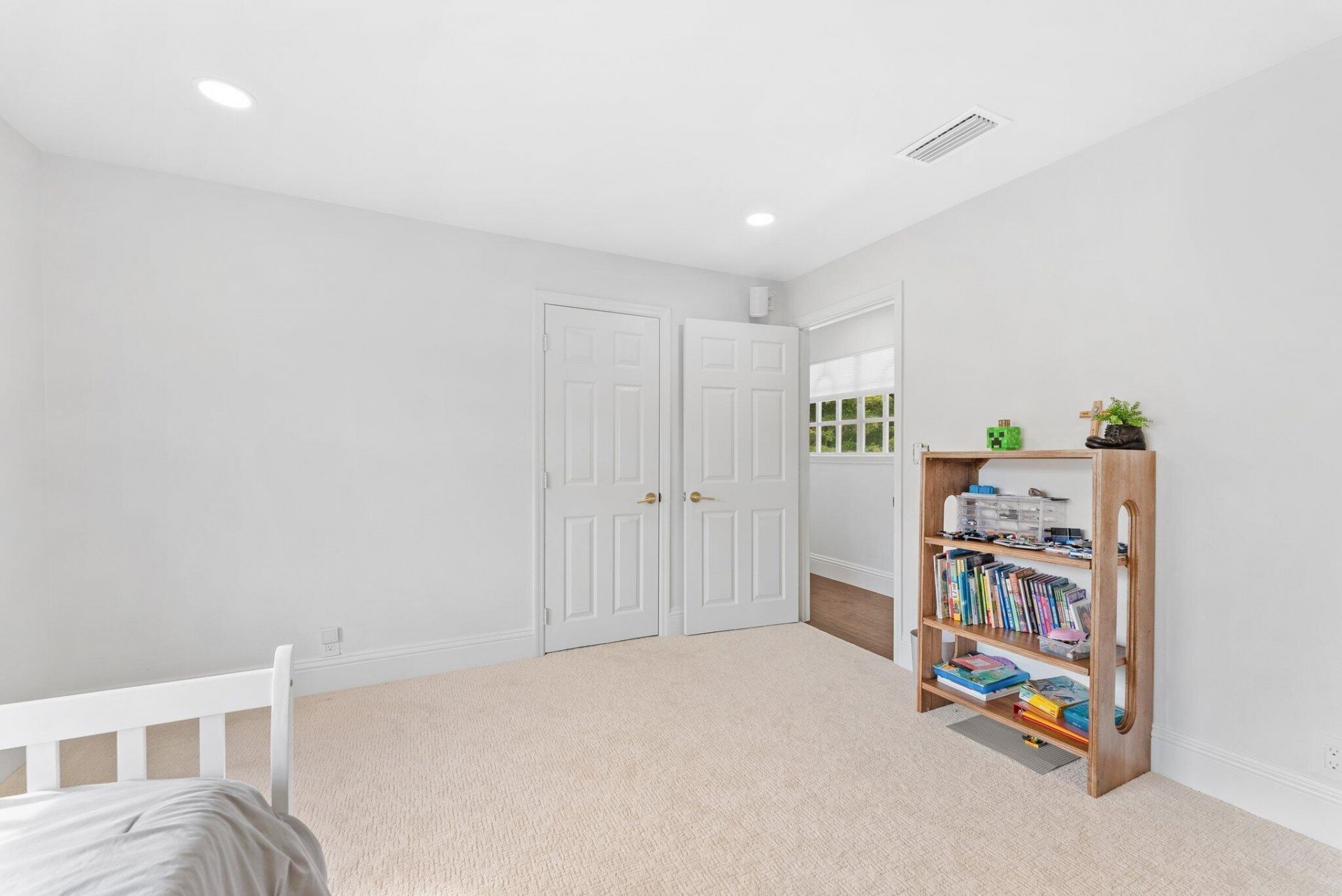 1100 SW 21st Avenue, Boca Raton, FL 33486 Photo