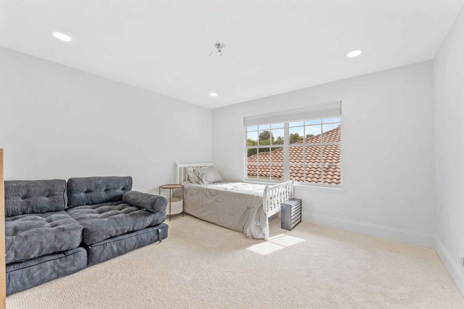 1100 SW 21st Avenue, Boca Raton, FL 33486 Photo