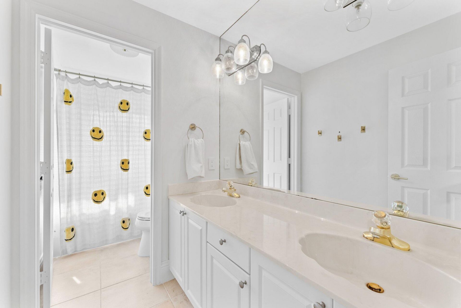 1100 SW 21st Avenue, Boca Raton, FL 33486 Photo