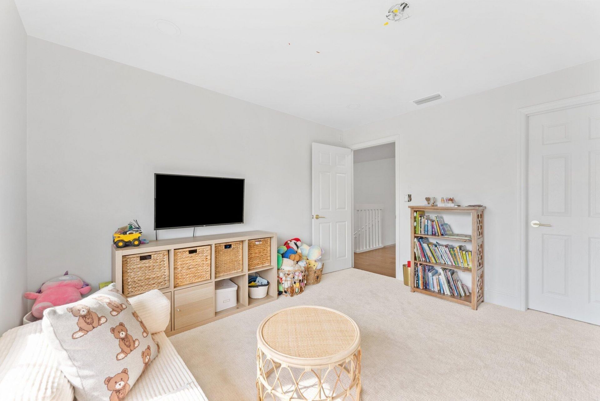 1100 SW 21st Avenue, Boca Raton, FL 33486 Photo