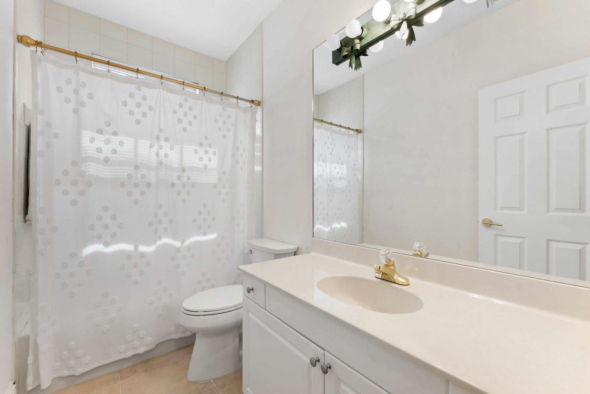 1100 SW 21st Avenue, Boca Raton, FL 33486 Photo