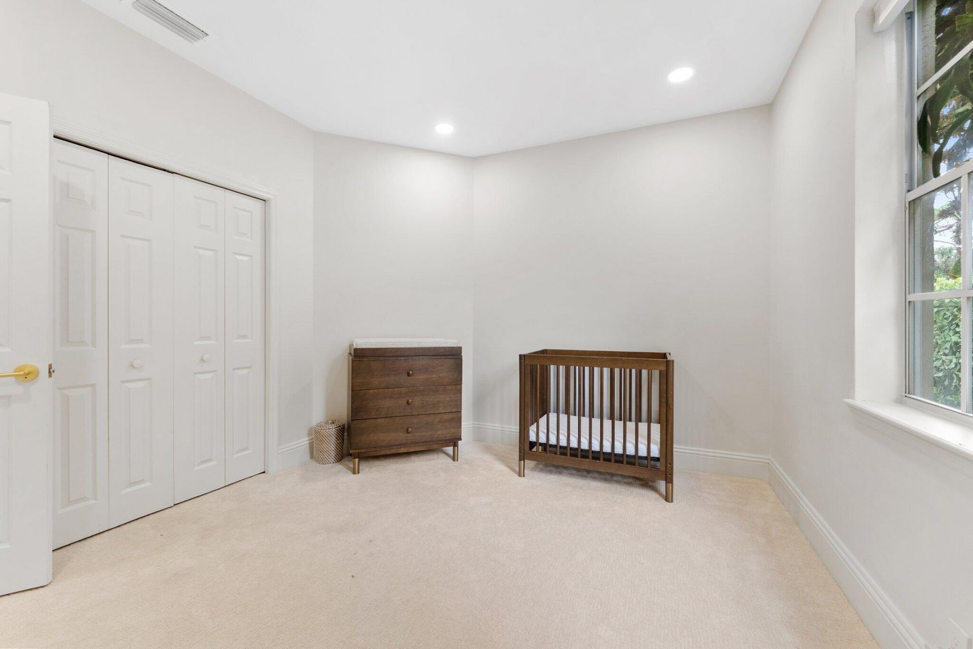 1100 SW 21st Avenue, Boca Raton, FL 33486 Photo