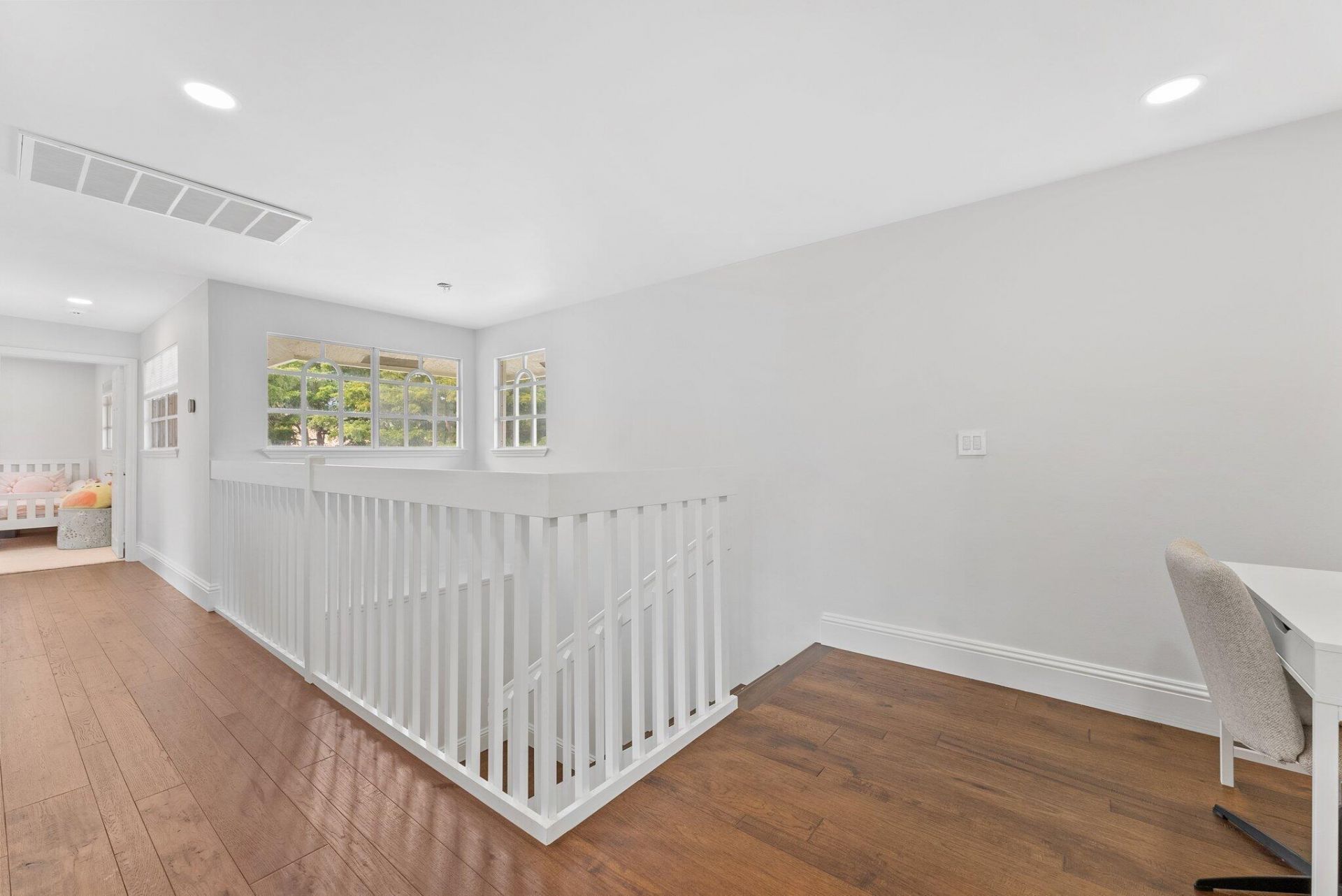 1100 SW 21st Avenue, Boca Raton, FL 33486 Photo