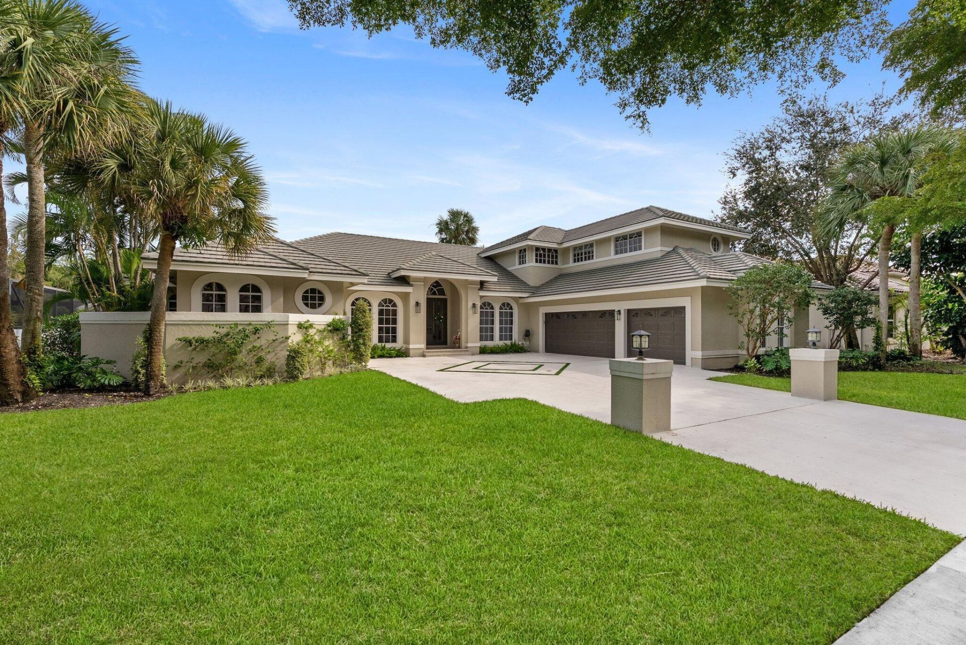 1100 SW 21st Avenue, Boca Raton, FL 33486 Photo