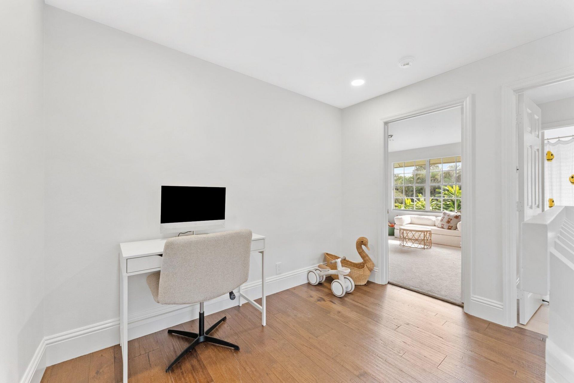 1100 SW 21st Avenue, Boca Raton, FL 33486 Photo